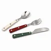 Private Label Cutlery Set